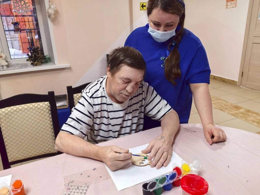 Подготовка к Новому году продолжается! (2).jpg