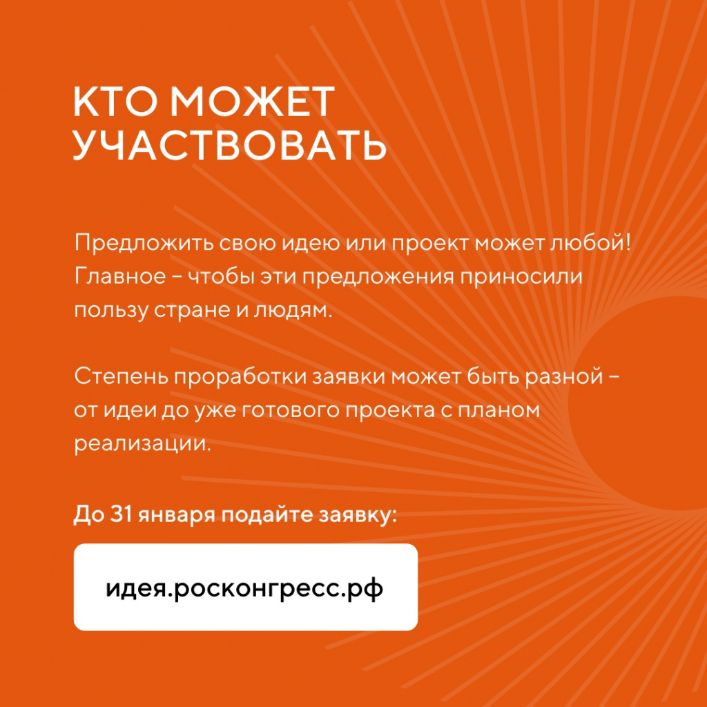 Gzz1QJyIIMU.jpg