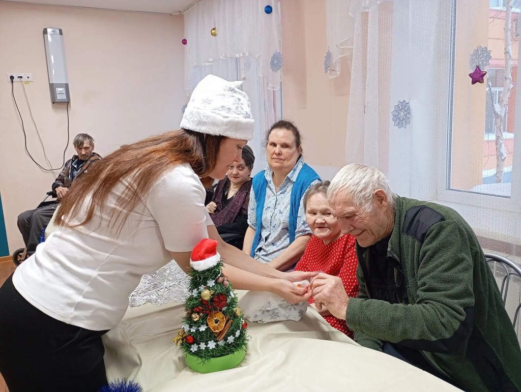 Проказы матушки Зимы (7).jpg
