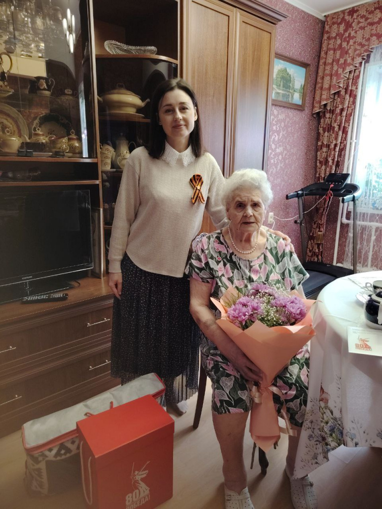 28.04.2025 Шиллер РД.JPG