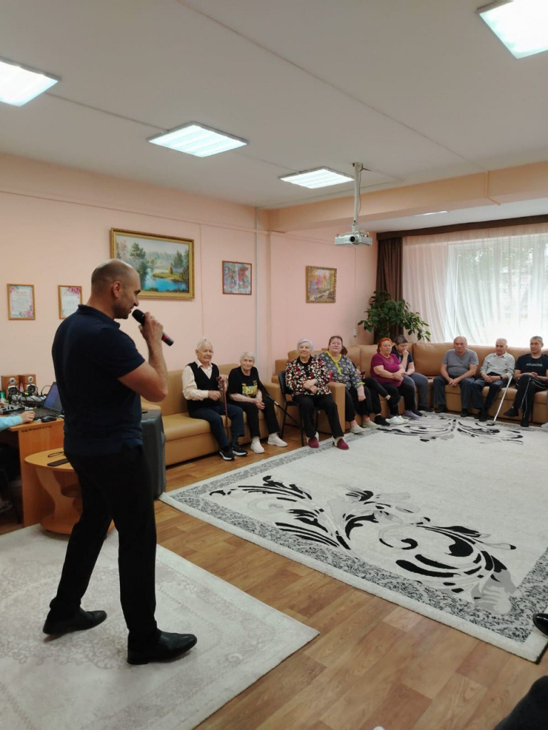 День счастья! (1).jpg