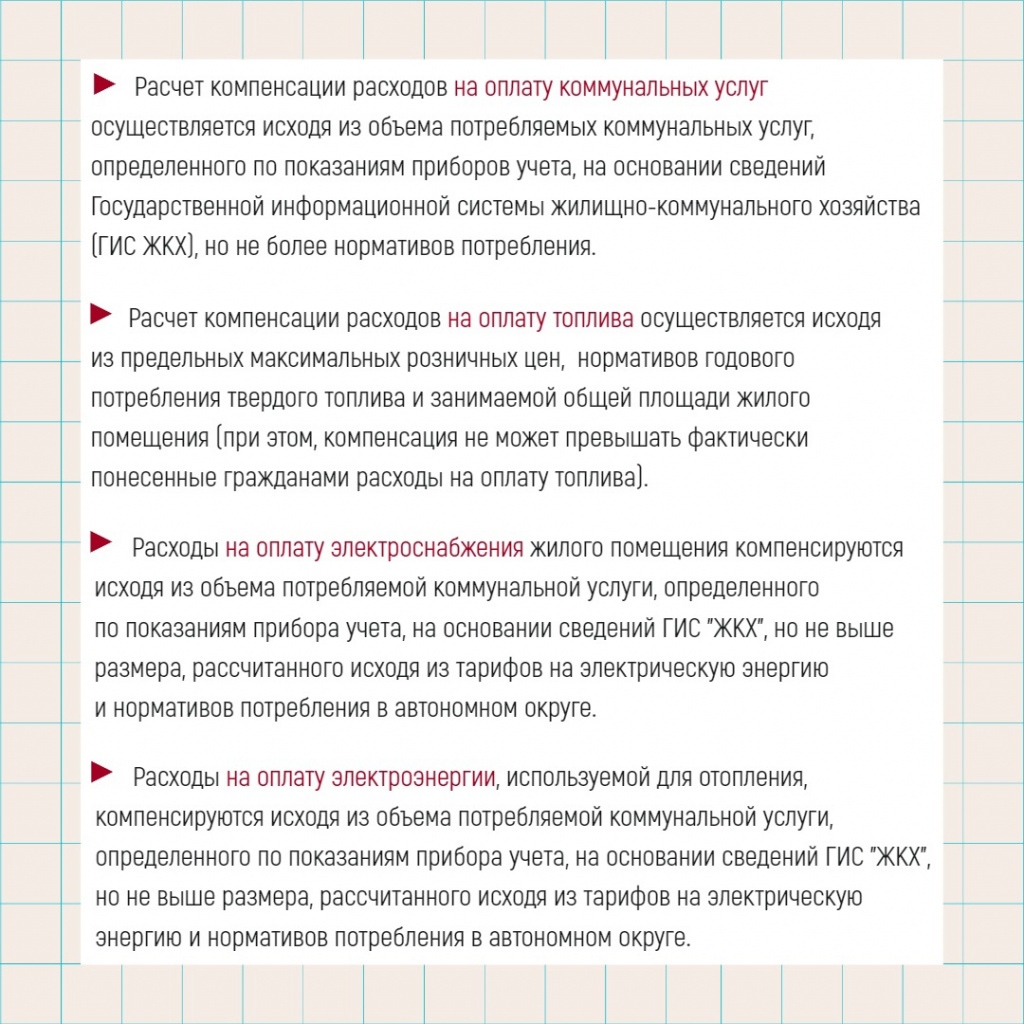 3 условия предоставления.jpg