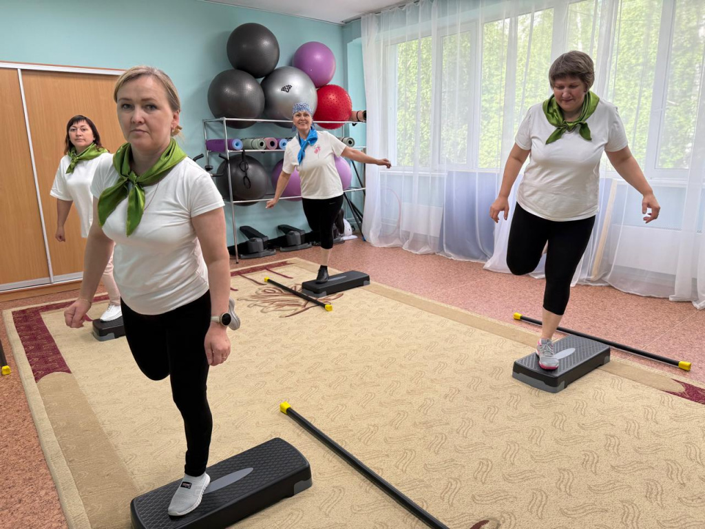 Связка пробная.jpg Связка пробная.jpg
