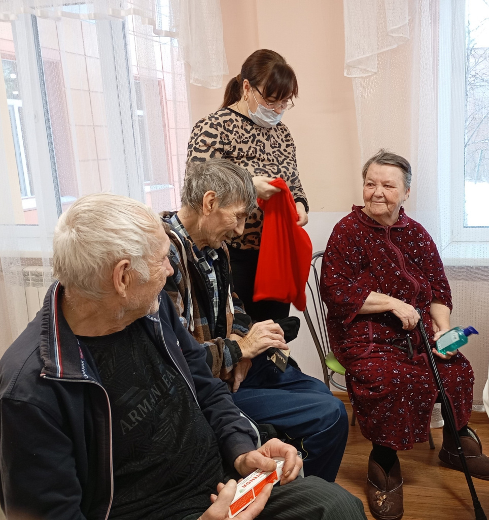 Урок добра «Мир без барьеров» (2).jpg