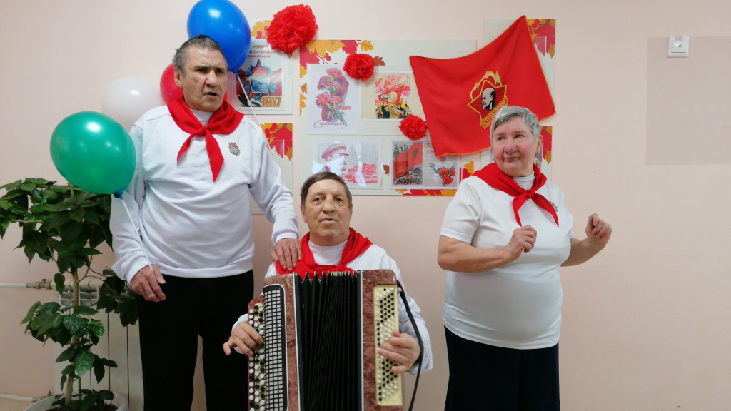 Путешествие в прошлое (4).jpg