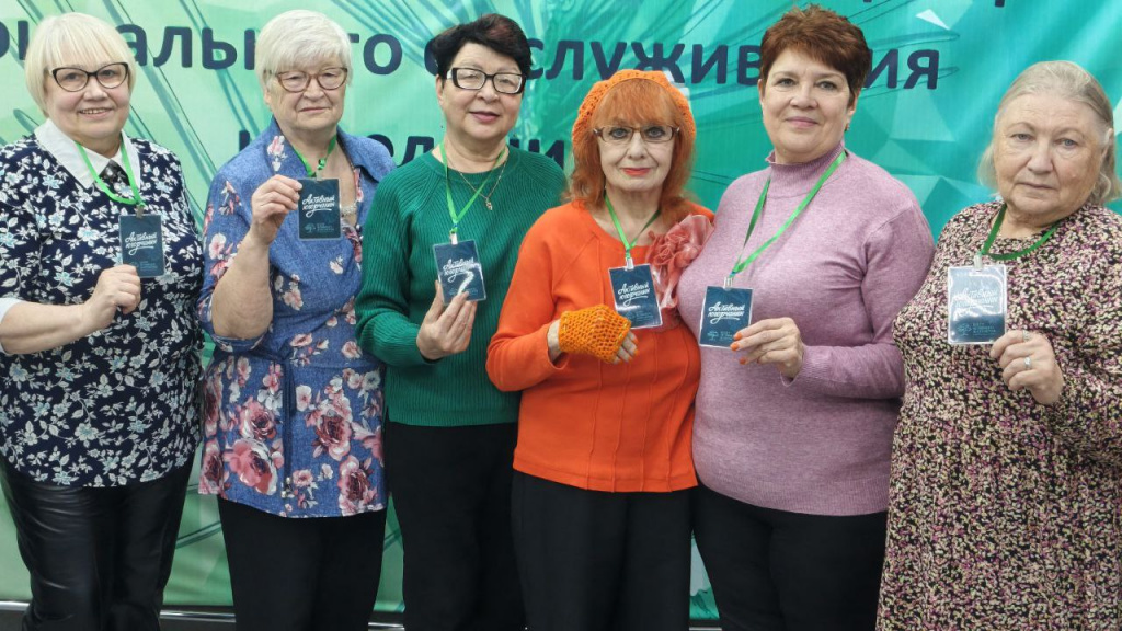 «Вспомним о наших отцах» (6).jpg