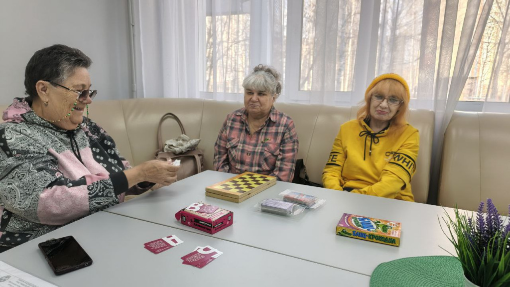 Игровая гостиная (1).jpg
