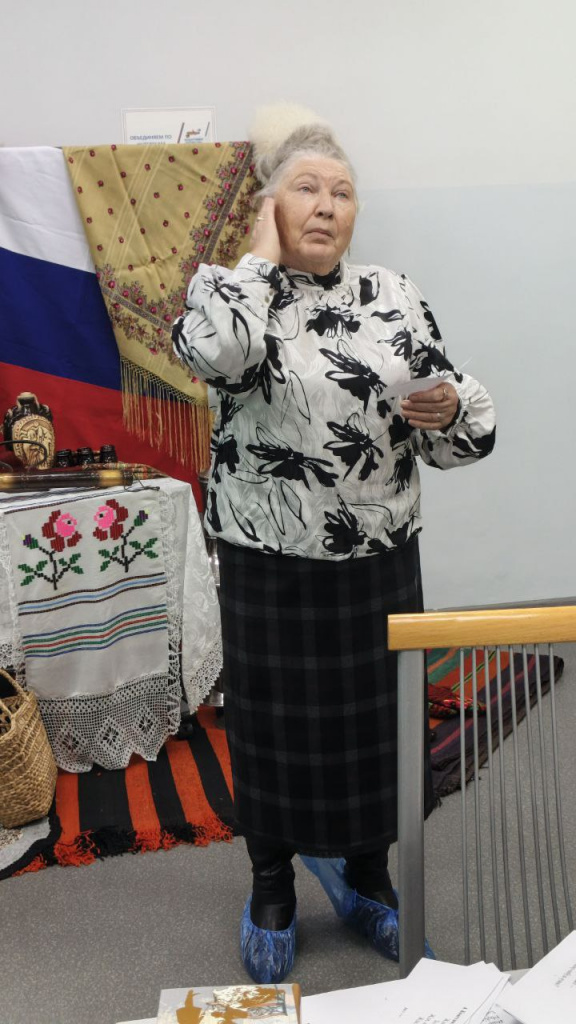 И вновь душа поэзии полна (3).jpg