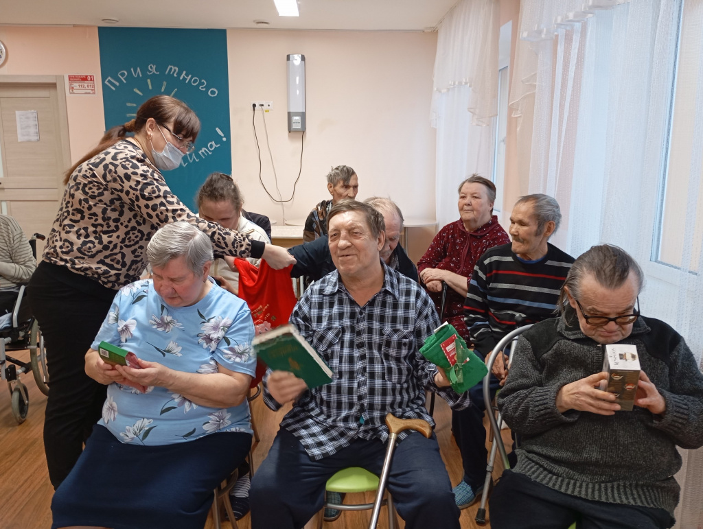 Урок добра «Мир без барьеров» (1).jpg