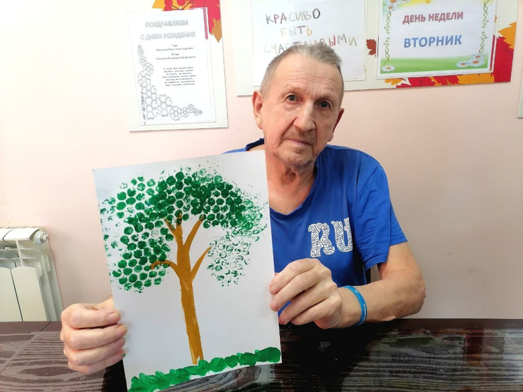 занятие с проживающими.нетрадиционная техника рисования (4).jpg