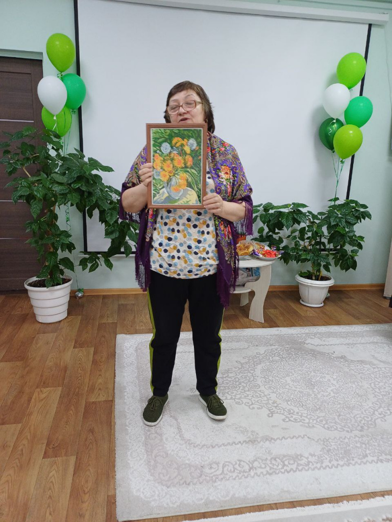 Алло, мы ищем таланты (4).jpg