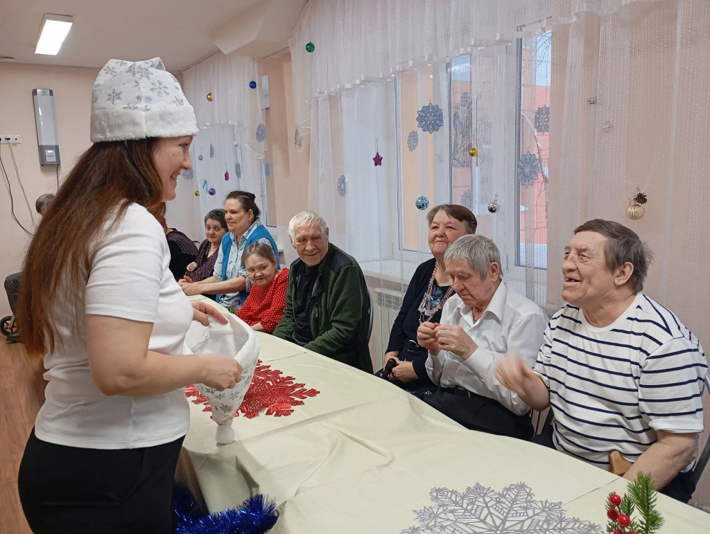 Проказы матушки Зимы (5).jpg