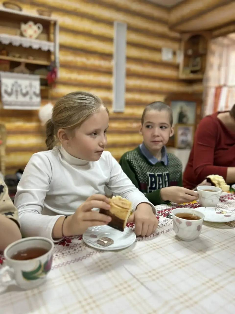 День яблочного счастья (3).jpg