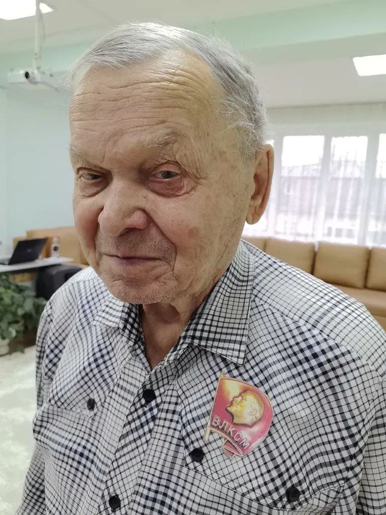 День рождения комсомола (2).jpg