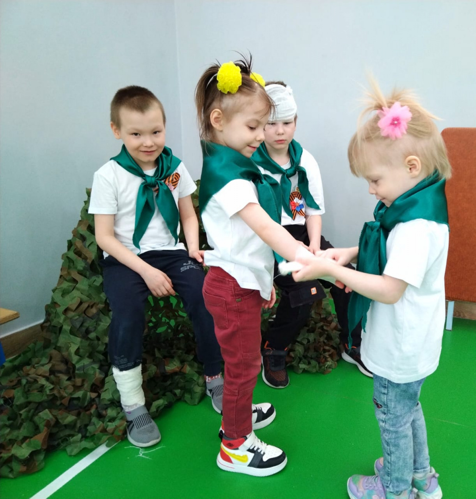 Медпункт.jpg