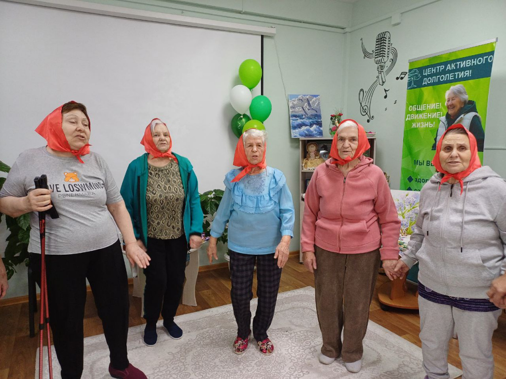 Алло, мы ищем таланты (1).jpg