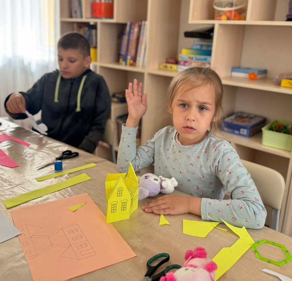 Знакомство с профессией строителя (3).jpg