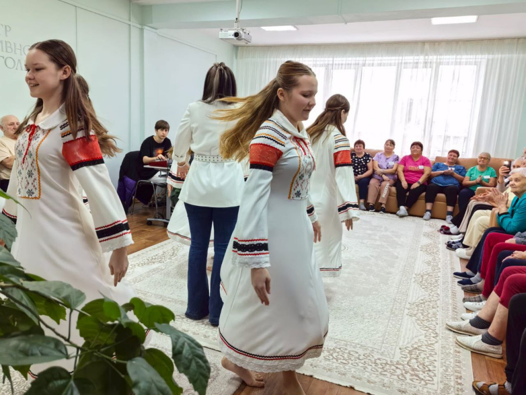 День народного единства с Планетой (5).jpg