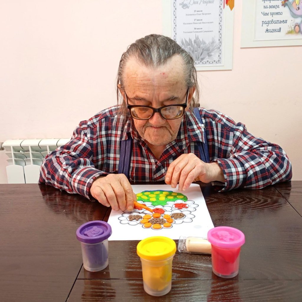 Пластилиновый квиллинг (2).jpg