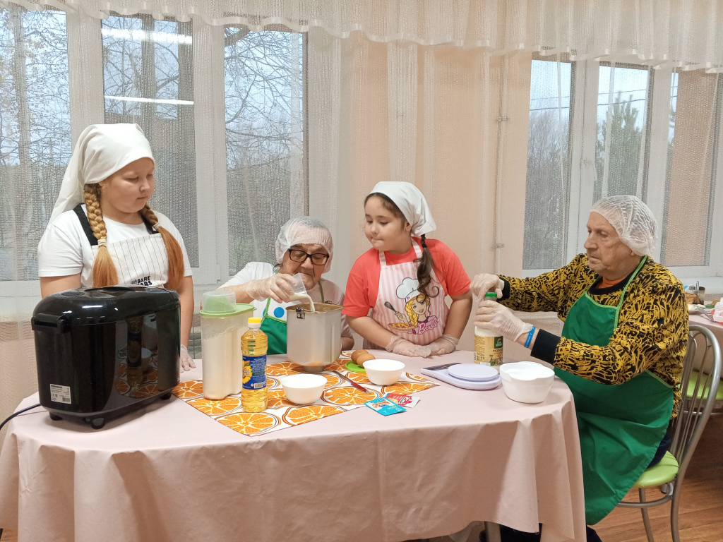 Мастер-класс по выпечке хлеба (6).jpg