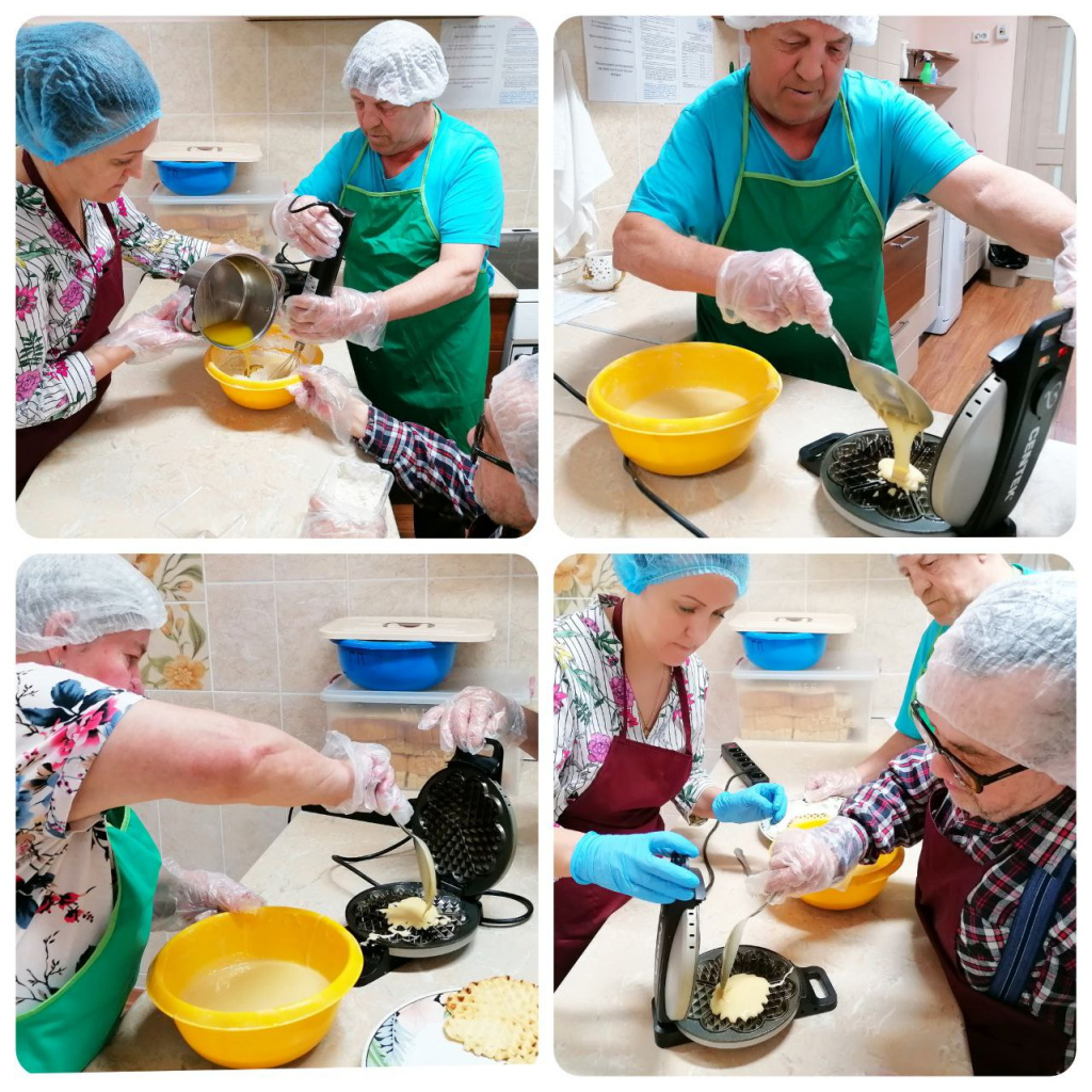 Изготовление венских вафель (4).jpg