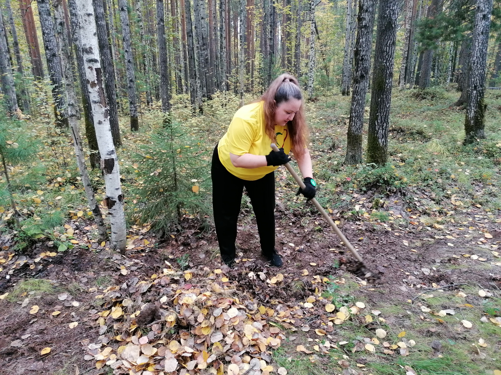 экомарафон #ЧистоЛес (2).jpg