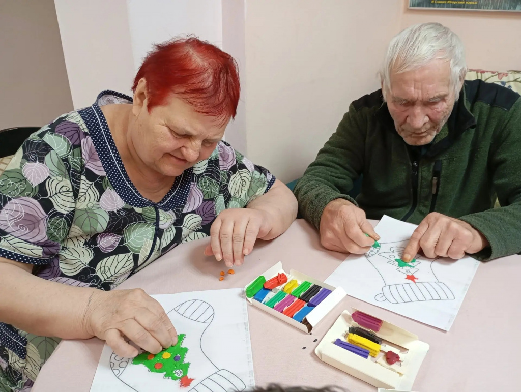 Мир пластилинового искусства (2).jpg