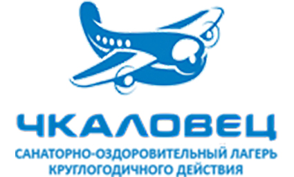 logo.jpg logo.jpg