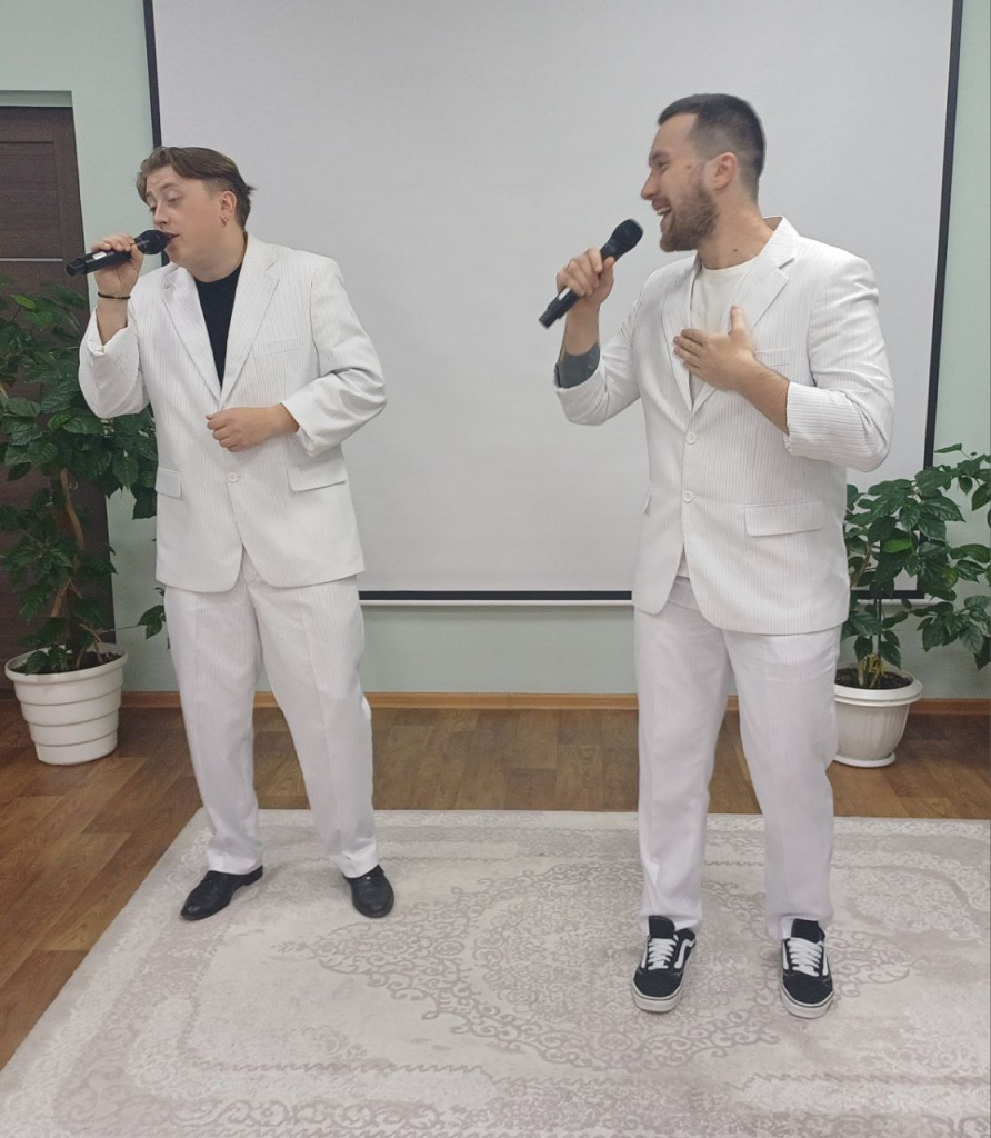 Концер Золотая осень (3).jpg