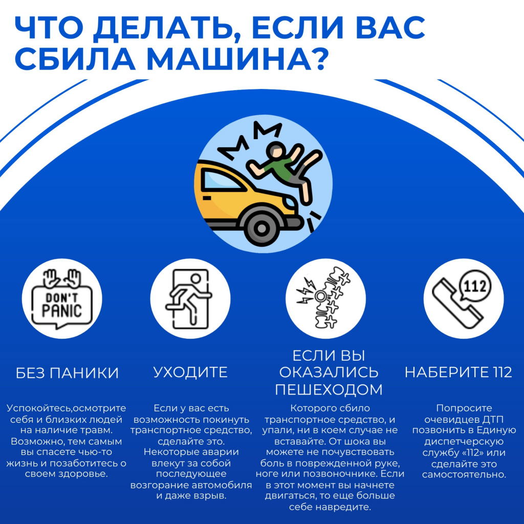 Риск травмирования в дорожно-транспортных происшествиях.jpg