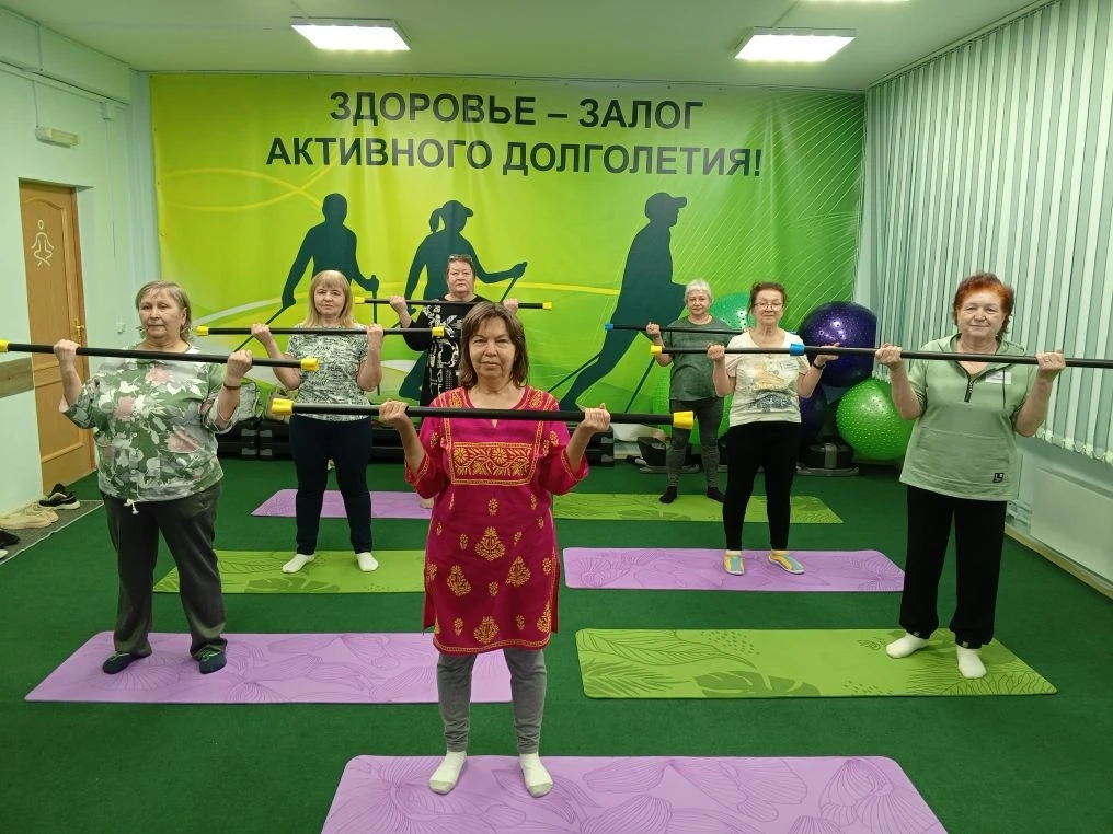 Эффективные тренировки с бодибарами (2).jpg