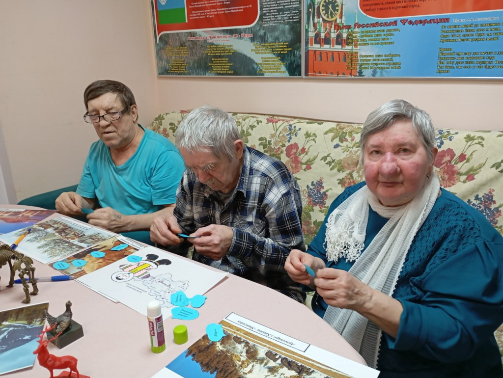 Квиз-игра «Я в этом округе живу» (7).jpg