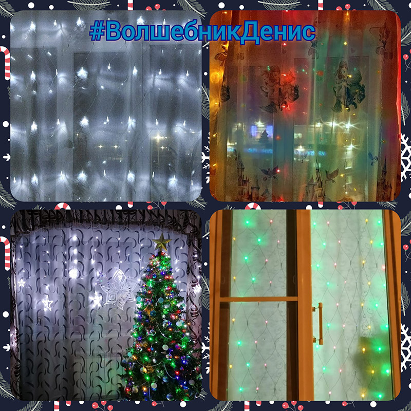 #ВолшебникДенис #ВолшебникДенис