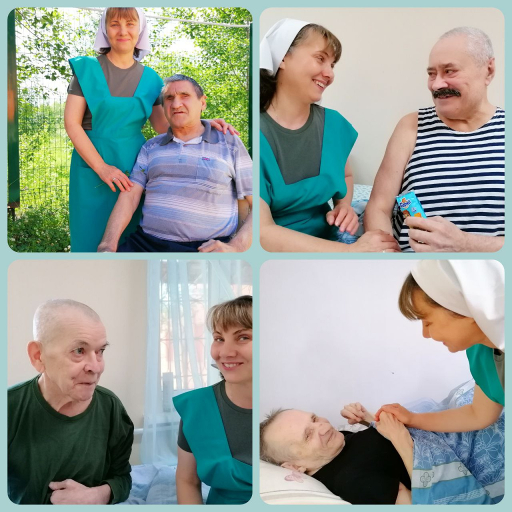 Беседы с проживающими (3).jpg