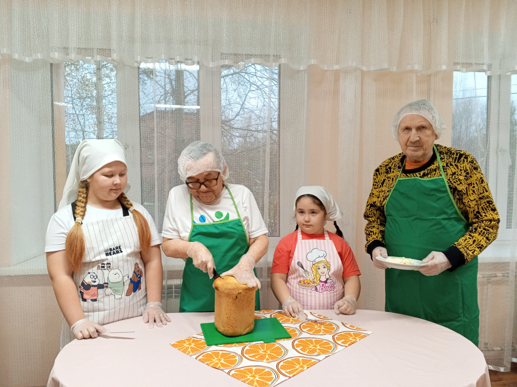 Мастер-класс по выпечке хлеба (3).jpg