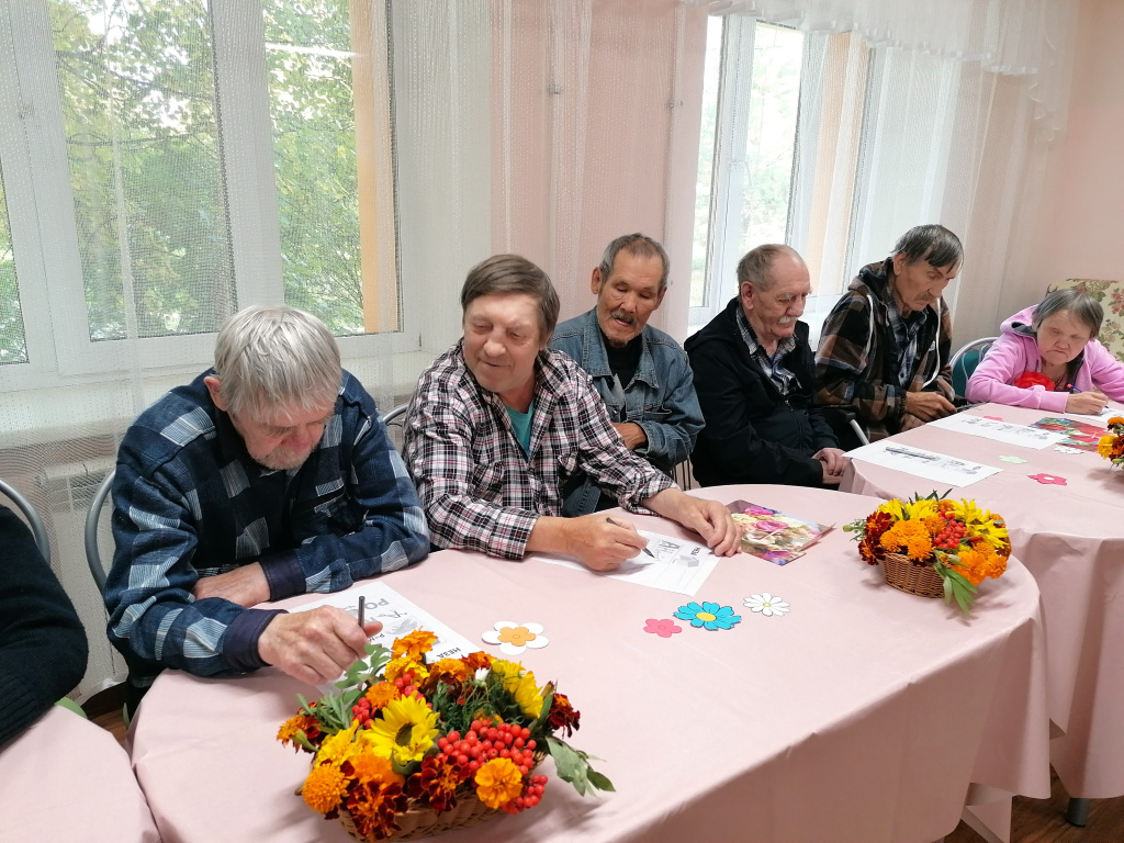 Цветочное попурри (2).jpg