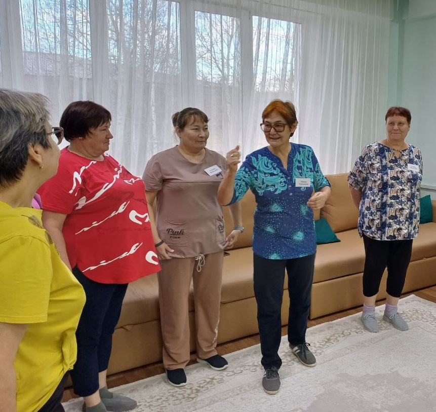 Тренинг Давайте познакомимся (4).jpg