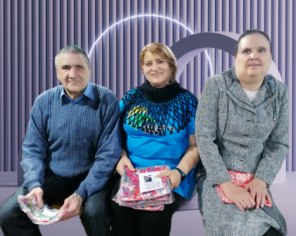 Участие в открытиимесячника Белая трость (1).png