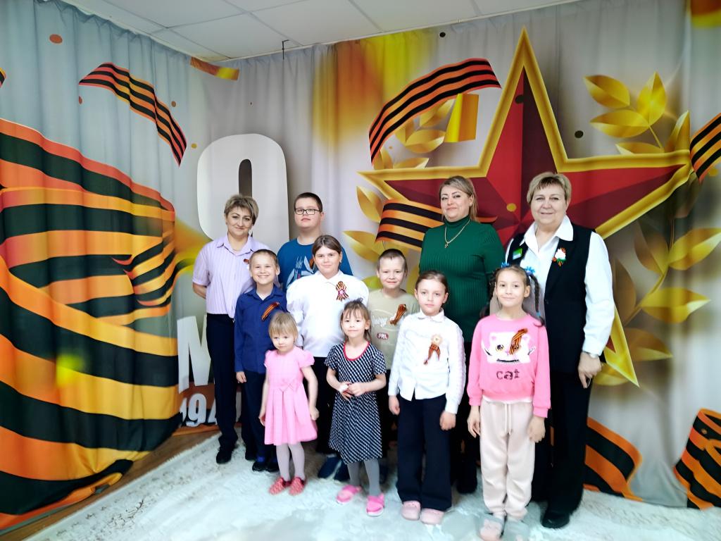 Урок мужества 1.jpg