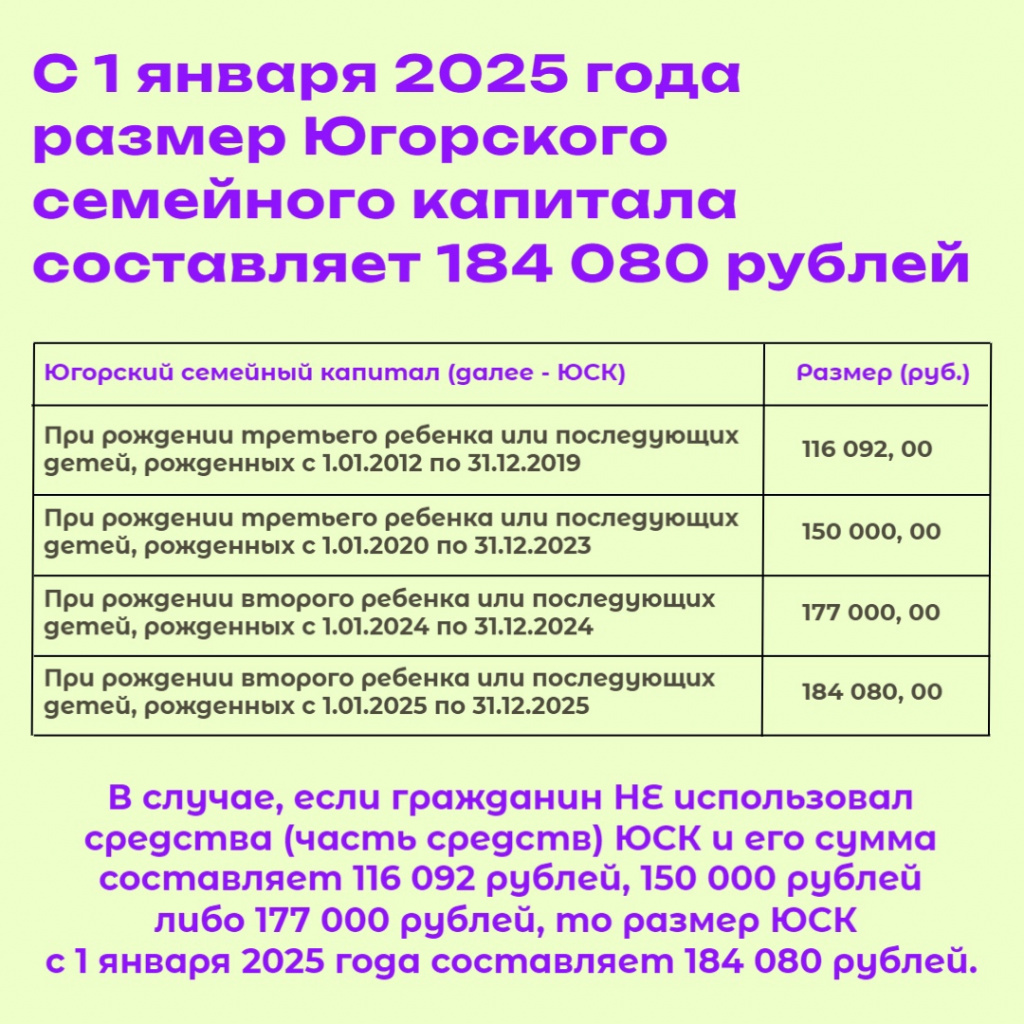 1 размер ЮСК.jpg