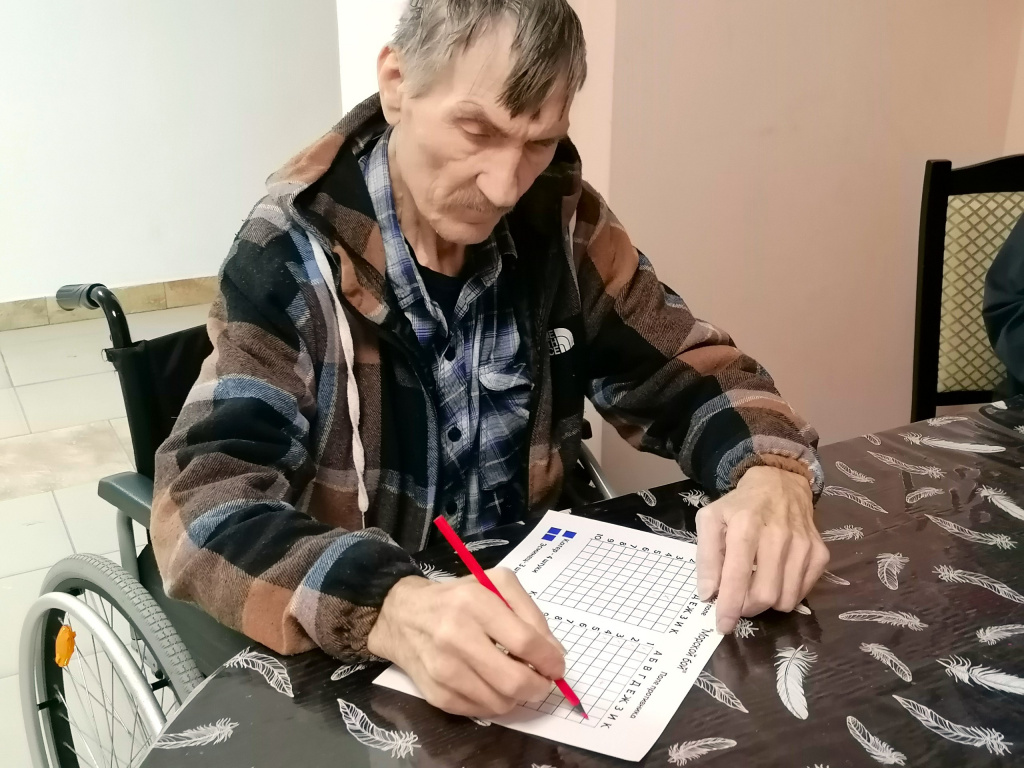 Настольная игра Морской бой (3).jpg