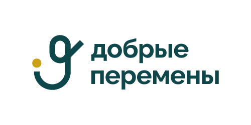 Logo Colour Main.png