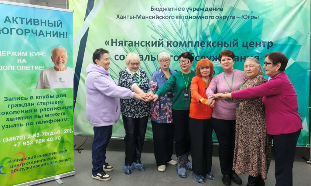 «Вспомним о наших отцах» (7).jpg