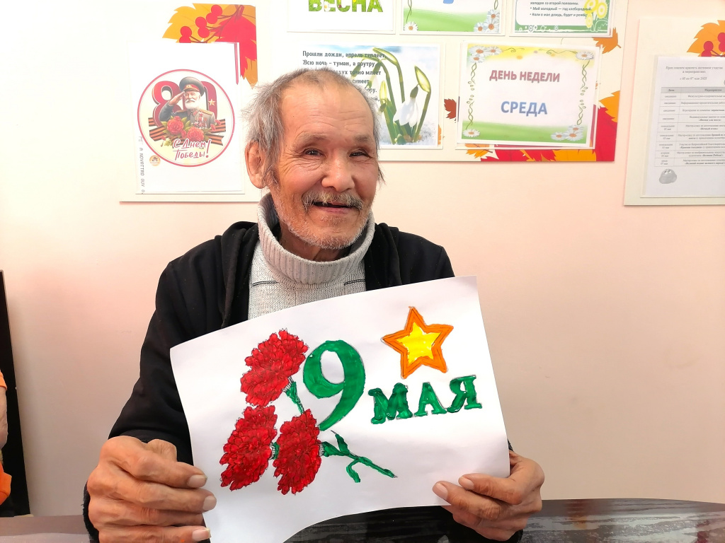 демонстрация готовой работы.jpg