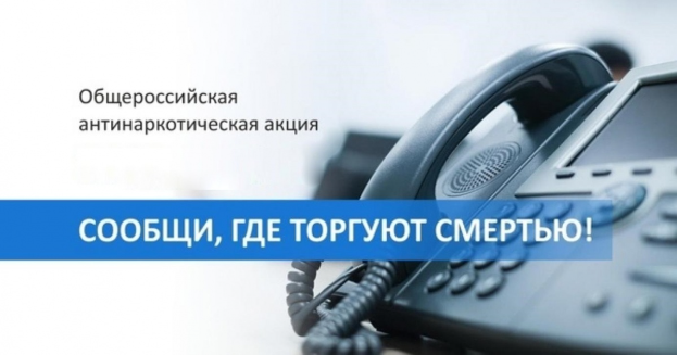 картинка.png