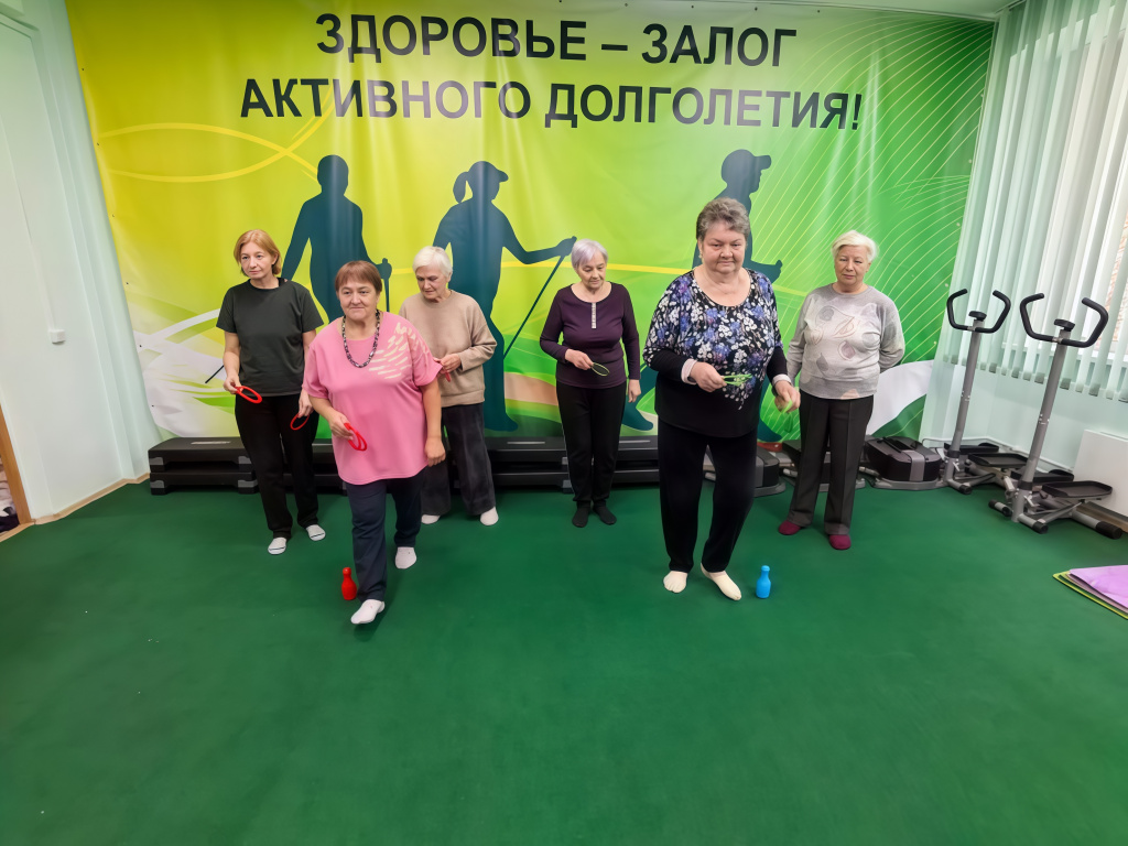 Веселые старты (2).jpg