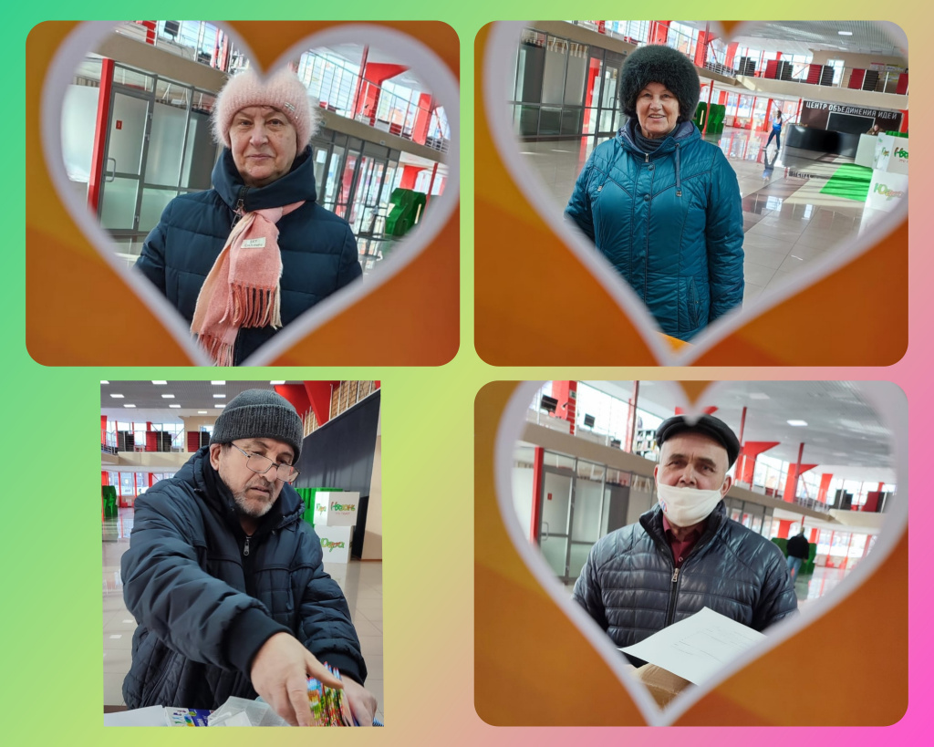 Серебряные волонтёры Югры.jpg