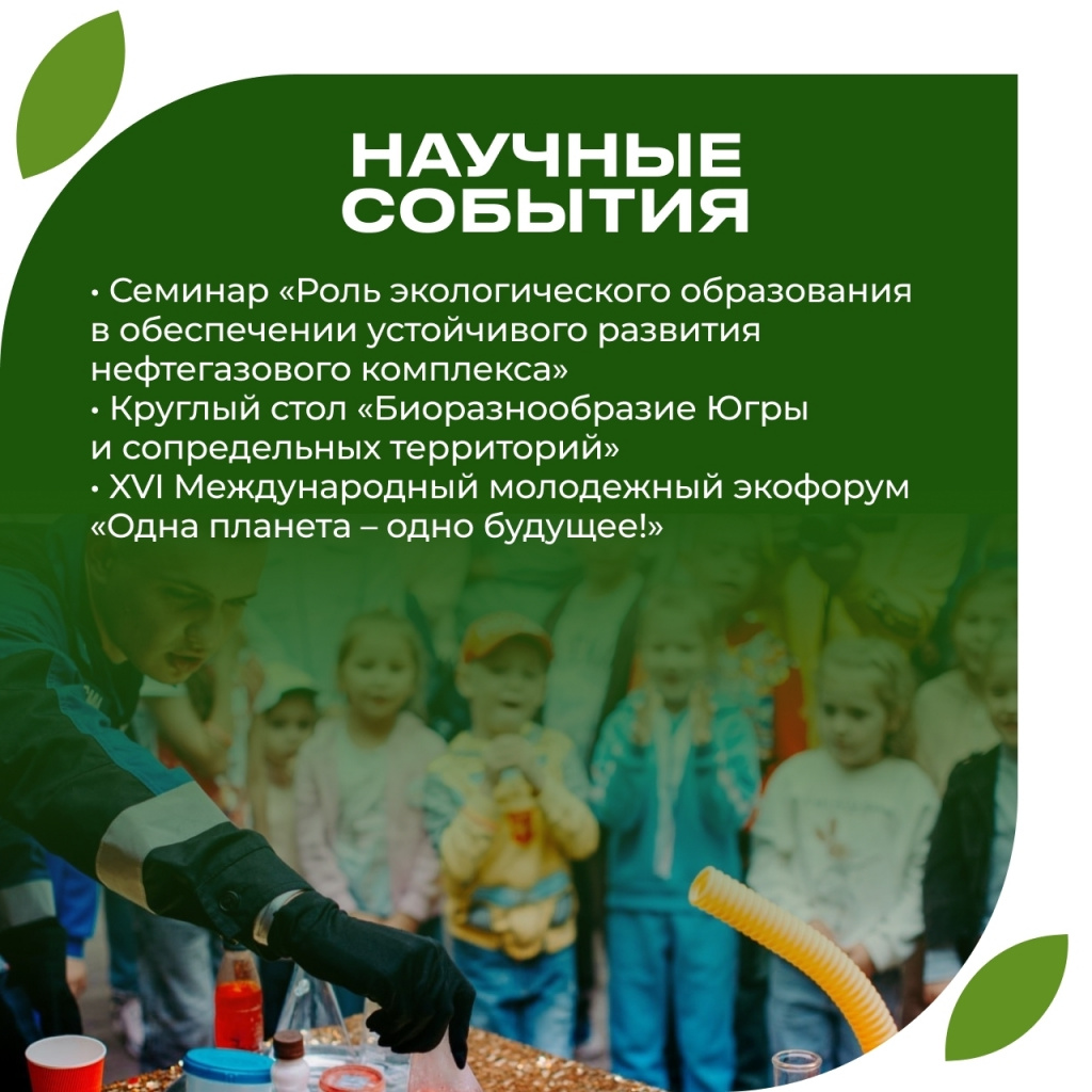 ofjiP3b95vEQVfeDSAUj1YeHu-DbPByFIDF8AV3cpOxzapmyyybdpuL1-hRTRyiVL-HU9CyHref463ikDS74_VId.jpg