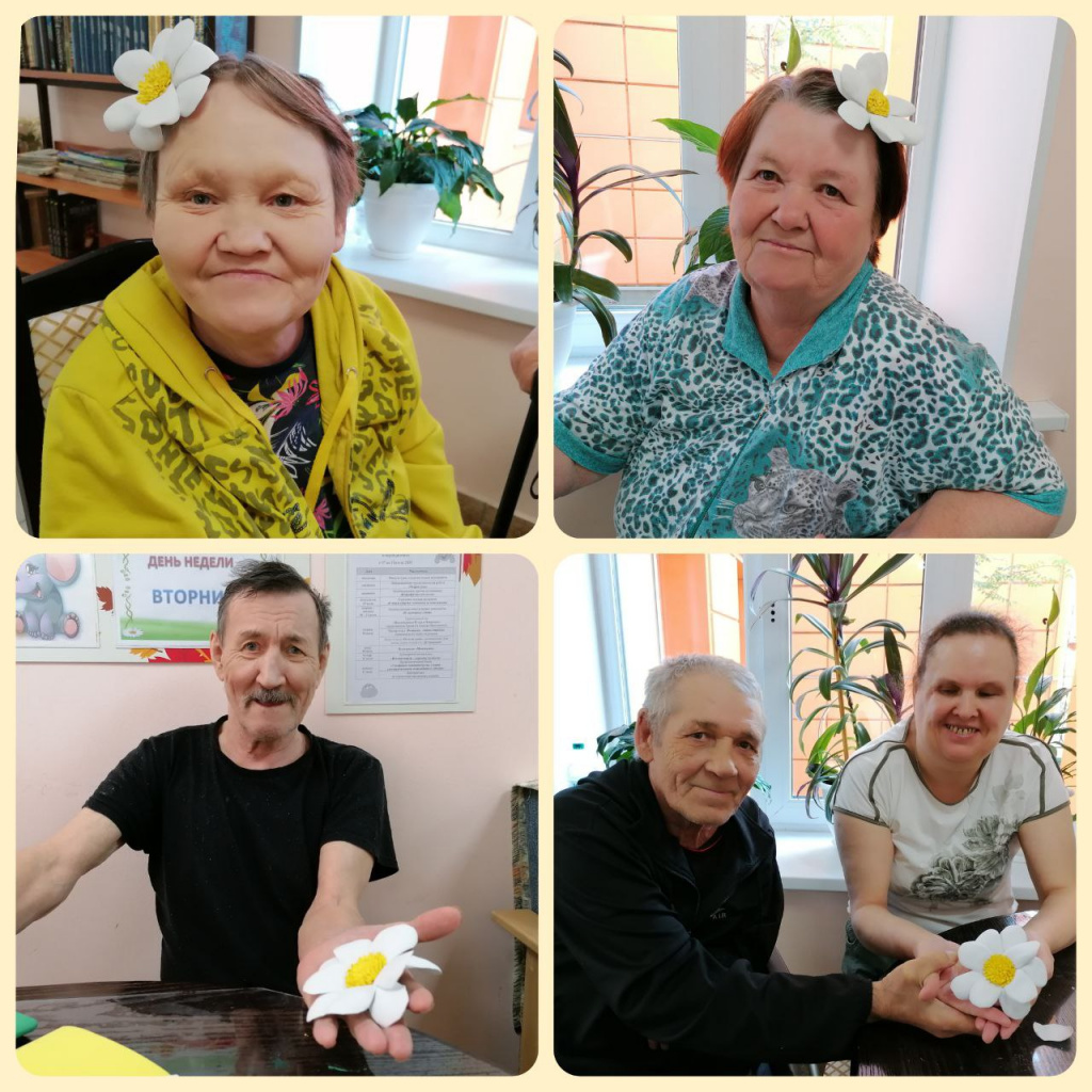 Мастер-класс по изготовлению заколки-ромашки (3).jpg