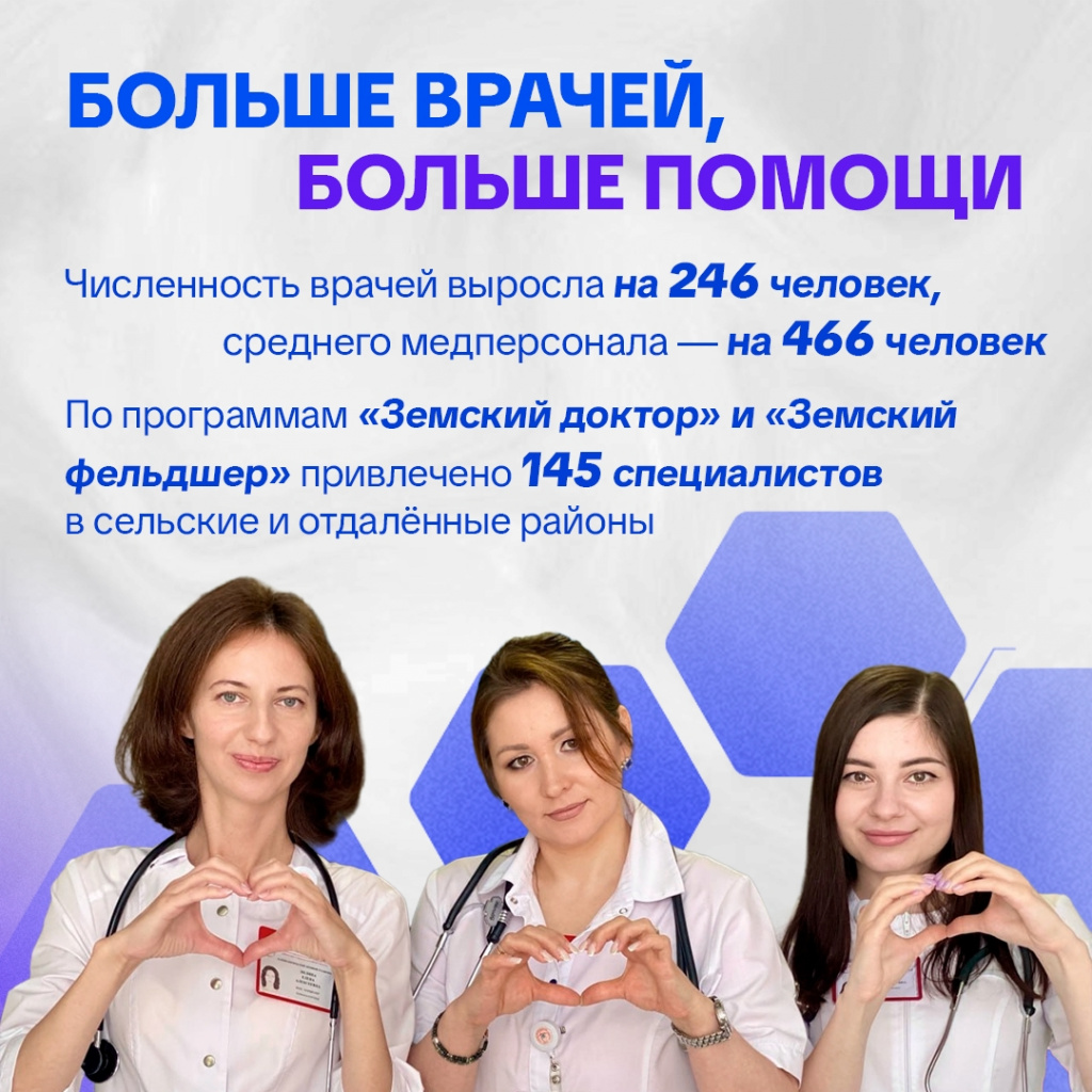 карта о здоровье5.jpg